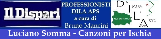 Professionisti DILA APS 20240404 - Il Dispari Luciano Somma