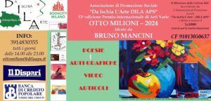 DOWNLOAD MP4 video finalisti OTTO MILIONI 2014